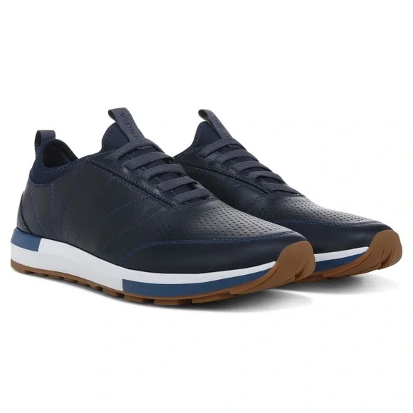 Vionic Trent Sneaker - Picture 7 of 16